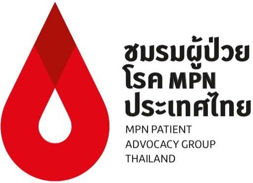 MPNThailand.com